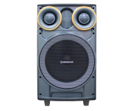 MANTA SPK5003BT - 454295 - zdjęcie 2